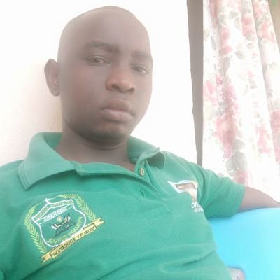 DapiK5187's profile picture. 