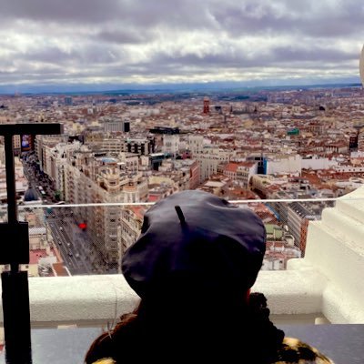 Razan_357's profile picture. ماجستير أداره اعمال- عضو هيئة تدريب بالمؤسسة العامه للتدريب التقني والمهني - مدرب معتمد تلقرام razan_a1b