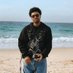 Trey Suarez (@treyxsuarez) Twitter profile photo Trey Suarez (@treyxsuarez) Twitter profile photo