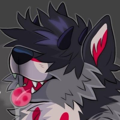 pubbybone's profile picture. 24🇪🇸🇻🇪• Switch • 18+ Please •🪡: @chilisexua