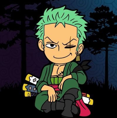 prajicr7's profile picture. 