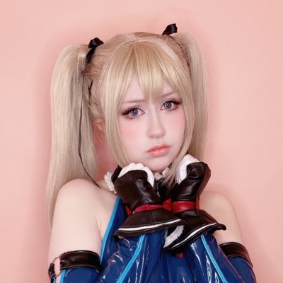 𝕀𝕧𝕒𝕟𝕒さんのプロフィール画像