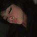 evie 💔 (@anotherdeadkid) Twitter profile photo evie 💔 (@anotherdeadkid) Twitter profile photo