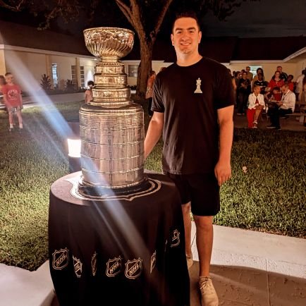 kokerr4's profile picture. 