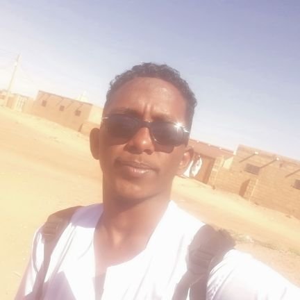 MhmdAlamyn73766's profile picture. +249994265120