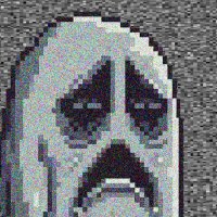 Eigengrauschen 🦕🌋☄️ (@eigengrauschen) 's Twitter Profile Photo Eigengrauschen 🦕🌋☄️ (@eigengrauschen) 's Twitter Profile Photo