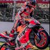 KPI EL PITI メ (@marcvimo08) Twitter profile photo KPI EL PITI メ (@marcvimo08) Twitter profile photo