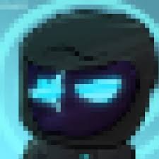 0xAbOLi's profile picture. Digital Artist ^ Programmer ^ Gamer And More Like these .