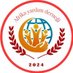 AHMED ALI (@afrikad88958) Twitter profile photo AHMED ALI (@afrikad88958) Twitter profile photo
