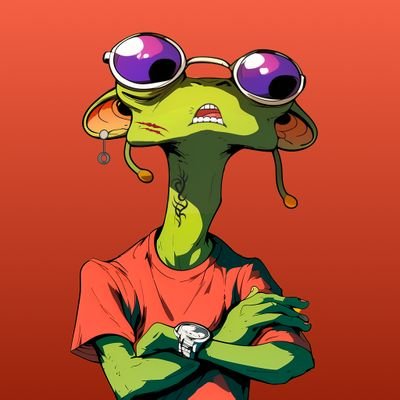 Full Stack Dev | Web3 & Defi enthusiasm | Artminded | Painter.