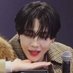 귀엽냥🐱 (@sxnnyang) Twitter profile photo 귀엽냥🐱 (@sxnnyang) Twitter profile photo