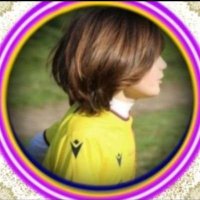 مــجودي (@ww0_9) Twitter profile photo