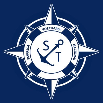 Somos un Puerto facilitador del comercio marítimo internacional