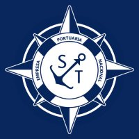 Puerto Santo Tomás de Castilla (@santotomasport) 's Twitter Profile
