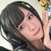 angie @ sakuracon (@scarletwktk) Twitter profile photo angie @ sakuracon (@scarletwktk) Twitter profile photo