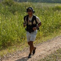 J.R. Gutierrez (@jrgutier) 's Twitter Profile