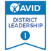 LCISD_AVID (@avidlcisd) Twitter profile photo LCISD_AVID (@avidlcisd) Twitter profile photo