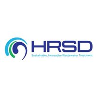 HRSD (@hrsdva) 's Twitter Profile