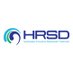 HRSD (@hrsdva) Twitter profile photo HRSD (@hrsdva) Twitter profile photo