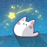 楽垣 (@rakugaki_nv) Twitter profile photo