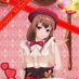 まどか(窓カラひかる!) (@wug5889) Twitter profile photo まどか(窓カラひかる!) (@wug5889) Twitter profile photo