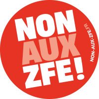 Franstill #JamaisSansZemmour (@franstill13) 's Twitter Profile Photo