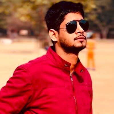 GauravvishalP's profile picture. ||social Think || समाज के लिए कुछ करने की चाहत बस अच्छे समय आने की इंतजार