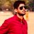 GauravvishalP