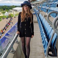 Abbie MacGregor (@abbiemacgregor3) 's Twitter Profile