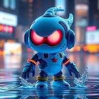 Bored Sad Fez Ape (@fez_sad35875) 's Twitter Profile