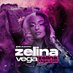 ZelinaVega.Com | Zelina Vega FANSITE (@zelinavcom) Twitter profile photo ZelinaVega.Com | Zelina Vega FANSITE (@zelinavcom) Twitter profile photo