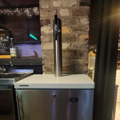 amselmoor's profile picture. Melodisch im Abgang / Producer / Modular-Synth-Beginner / Field recordings /  https://t.co/kWWAZO5YJN / https://t.co/gNYKU01vy4