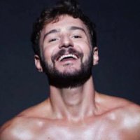 Pai (@eduzenati) 's Twitter Profile