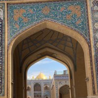 أُمّ حَمزة (@b_jamri2) 's Twitter Profile