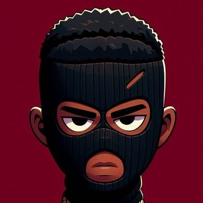 Aspiring Chemist || Product designer || CEO at Iphix phones 🔧🔧🔧|| Airdrop farmooooor.
billion dollar entity💰🚀💲