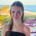 Siobhan Dooley (@sdooley84892) Twitter profile photo Siobhan Dooley (@sdooley84892) Twitter profile photo