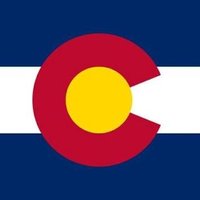 View From Trails 🌲☮️🌲 (@viewfromtrails) 's Twitter Profile Photo