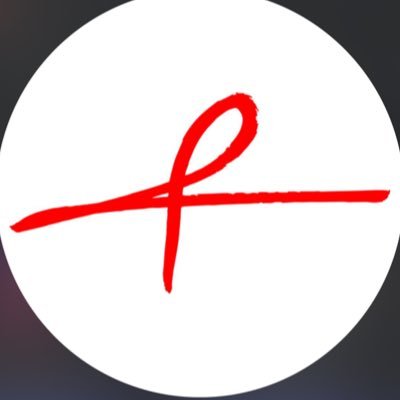 KajolSamdaria's profile picture. Love is the Light.