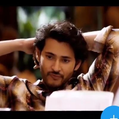 RN81007's profile picture. 