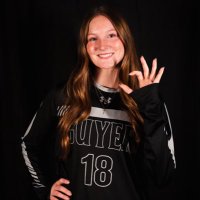 Claire Lance (@clairelance18) 's Twitter Profile Photo