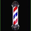 Toni Clarkson - @ToniClarksonsr - Twitter