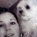 Judith 🍀🧡🍀 (@judithdevries) Twitter profile photo Judith 🍀🧡🍀 (@judithdevries) Twitter profile photo