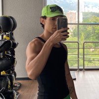 sam (@_sxmueeel) 's Twitter Profile