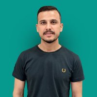 Jamal Ahmad (@jamalahmadjs) 's Twitter Profile