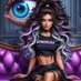 Diabolika #Ruscar 🍋🧜🏽♂️🍷 (@_diabolika) Twitter profile photo Diabolika #Ruscar 🍋🧜🏽♂️🍷 (@_diabolika) Twitter profile photo