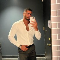 Rafael Johnson (@juartoad19) 's Twitter Profile