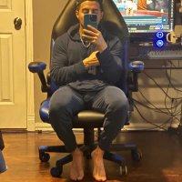 Houstonstopcoxk (@houstonstopcoxk) 's Twitter Profile