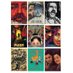 Movie Posters (@movieposter4u) Twitter profile photo Movie Posters (@movieposter4u) Twitter profile photo