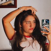 mafer🌅 (@mfpc30_) 's Twitter Profile