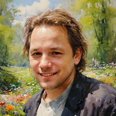 https://t.co/iVHaSAhQG0 #Michelin3xplorer #eth_porsche https://t.co/3vYU7KPLkF #nft
#BTCBULL